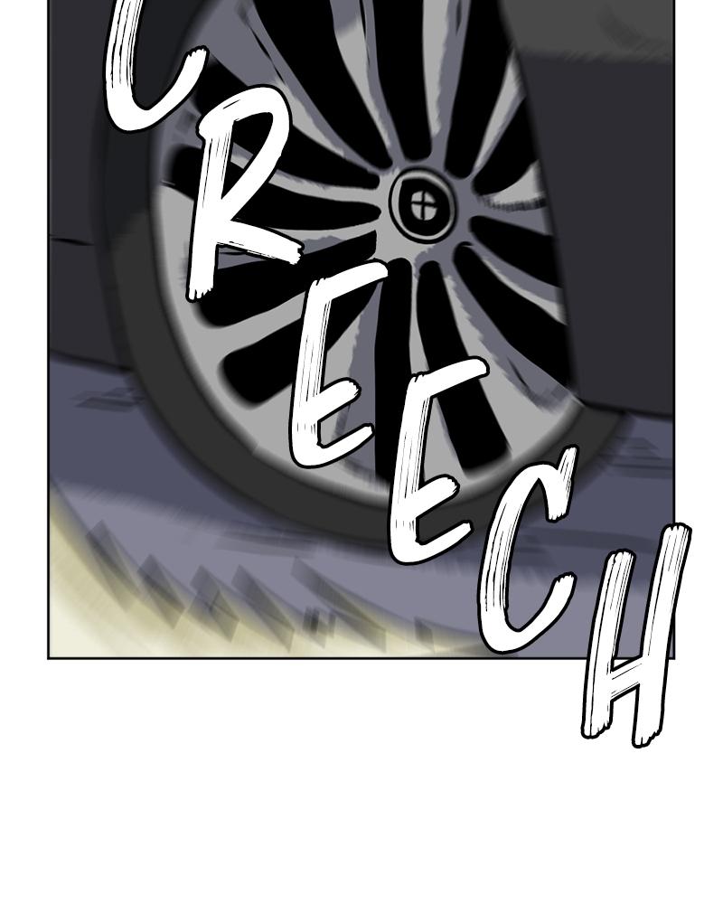 Read A Mark Against Thee EN Manga Online