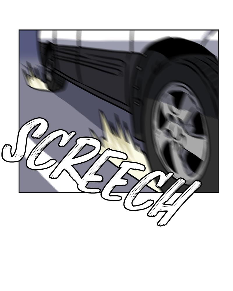 Read A Mark Against Thee EN Manga Online