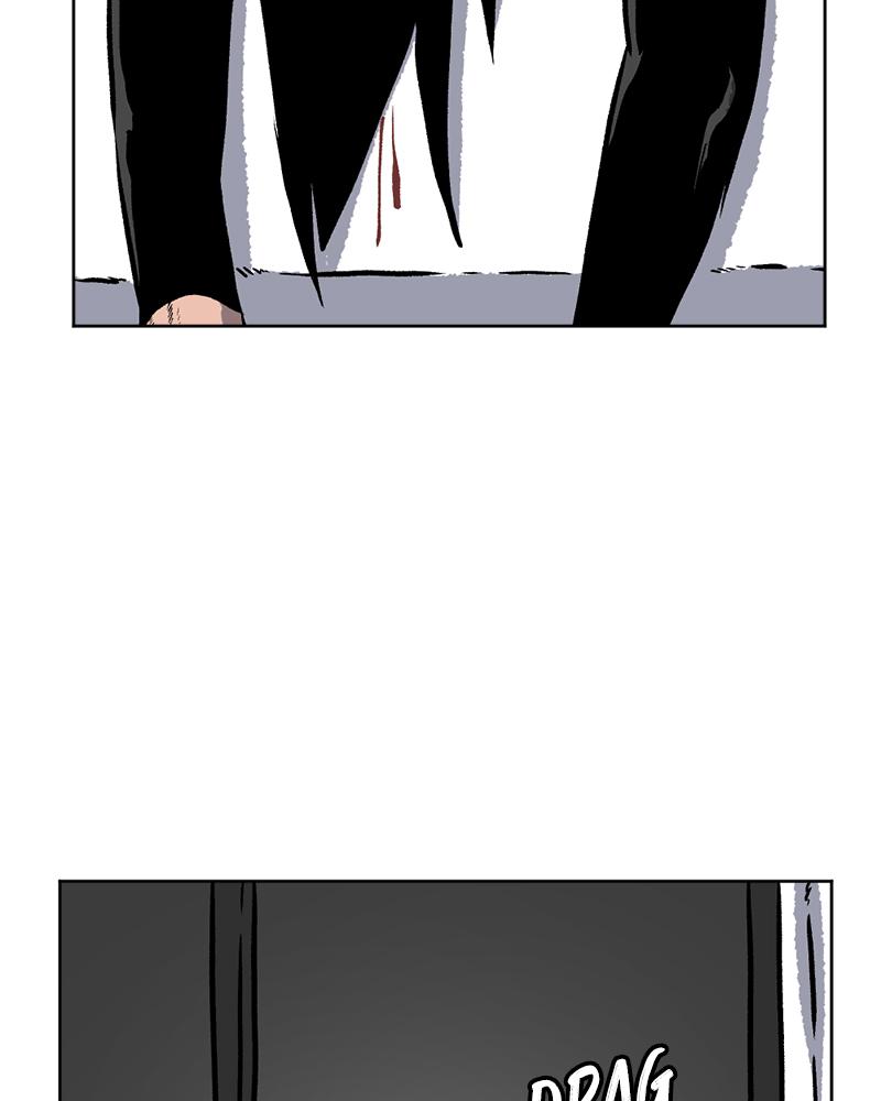 Read A Mark Against Thee EN Manga Online