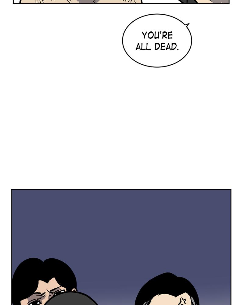 Read A Mark Against Thee EN Manga Online