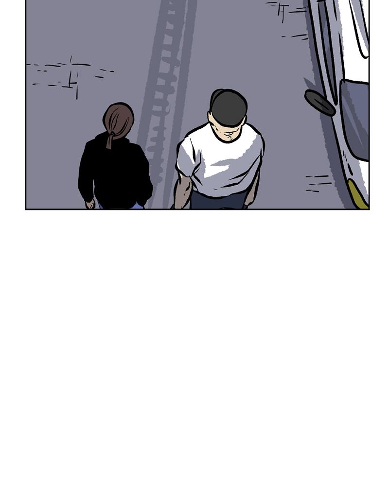 Read A Mark Against Thee EN Manga Online