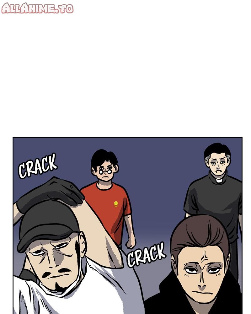 Read A Mark Against Thee EN Manga Online