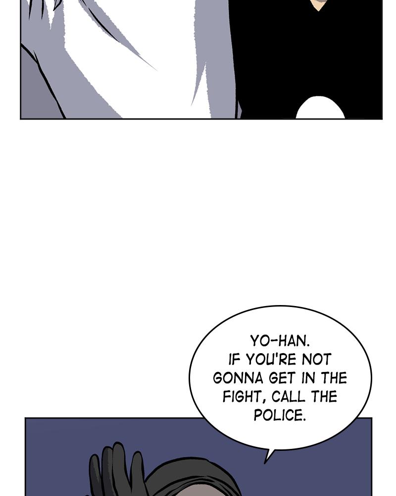 Read A Mark Against Thee EN Manga Online