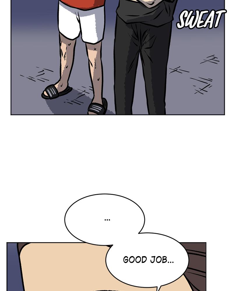 Read A Mark Against Thee EN Manga Online