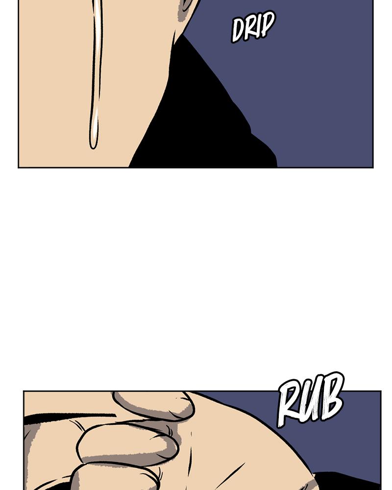 Read A Mark Against Thee EN Manga Online