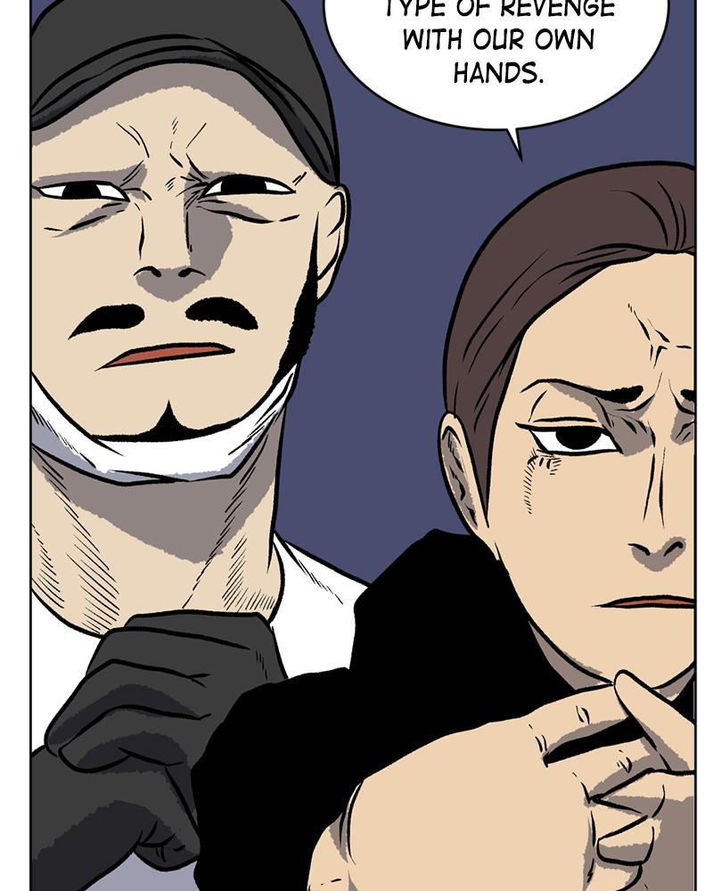 Read A Mark Against Thee EN Manga Online