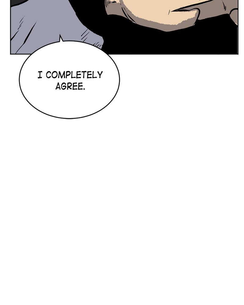 Read A Mark Against Thee EN Manga Online