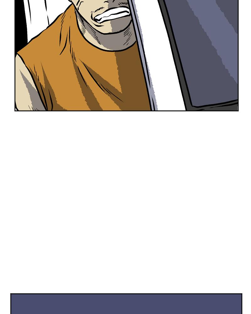 Read A Mark Against Thee EN Manga Online