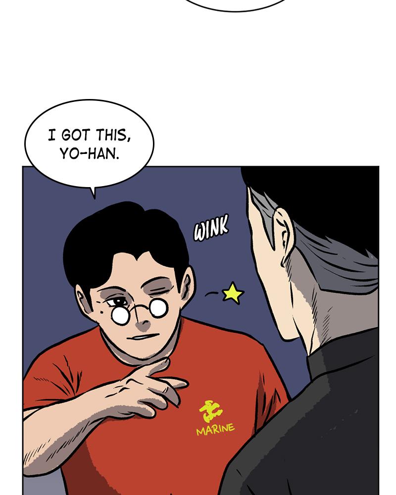 Read A Mark Against Thee EN Manga Online