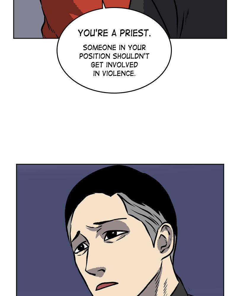 Read A Mark Against Thee EN Manga Online