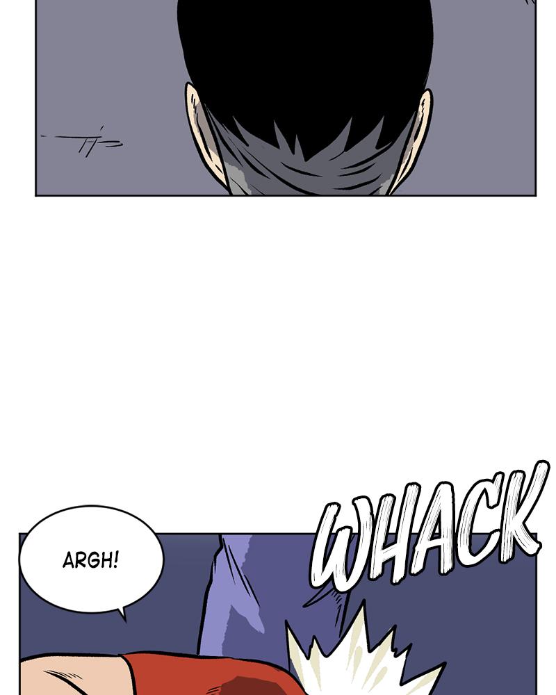 Read A Mark Against Thee EN Manga Online