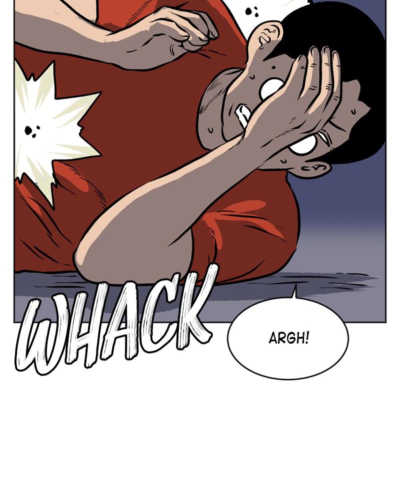 Read A Mark Against Thee EN Manga Online