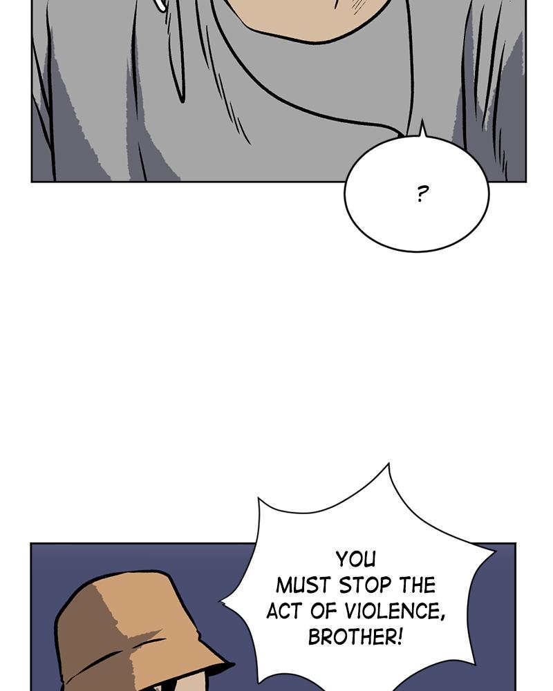 Read A Mark Against Thee EN Manga Online