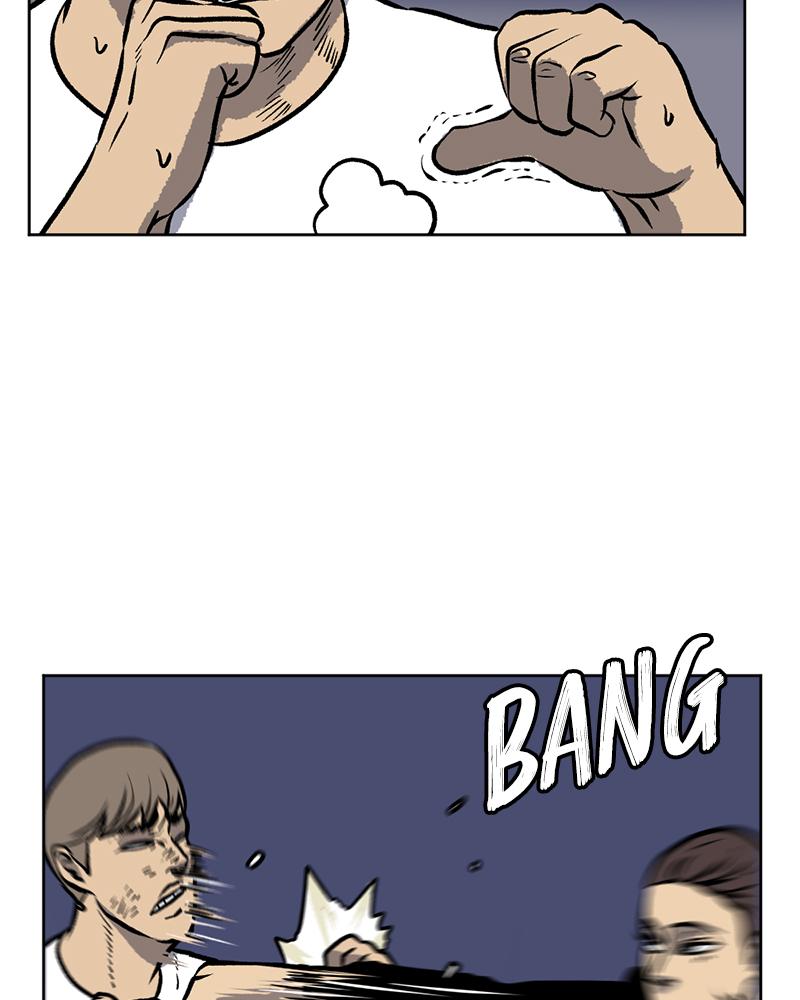 Read A Mark Against Thee EN Manga Online