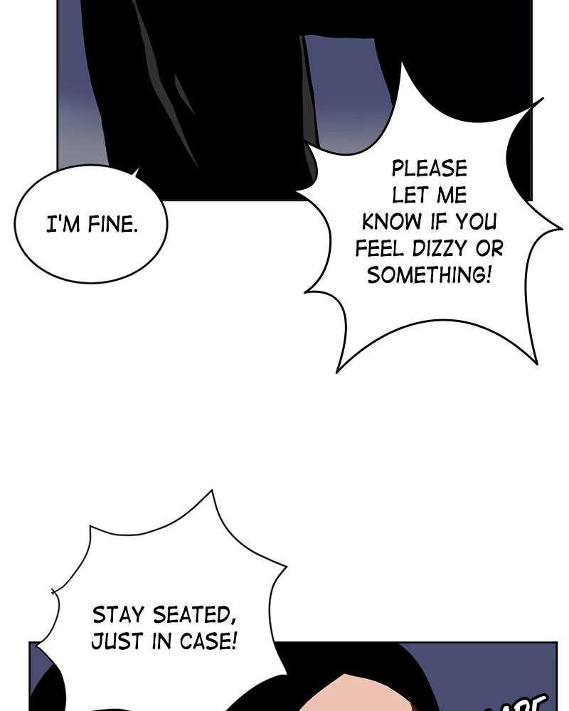 Read A Mark Against Thee EN Manga Online