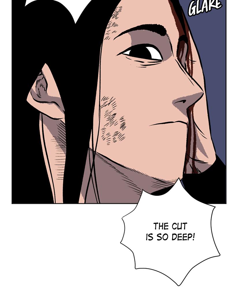 Read A Mark Against Thee EN Manga Online