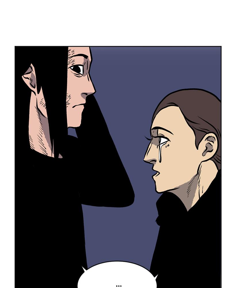 Read A Mark Against Thee EN Manga Online