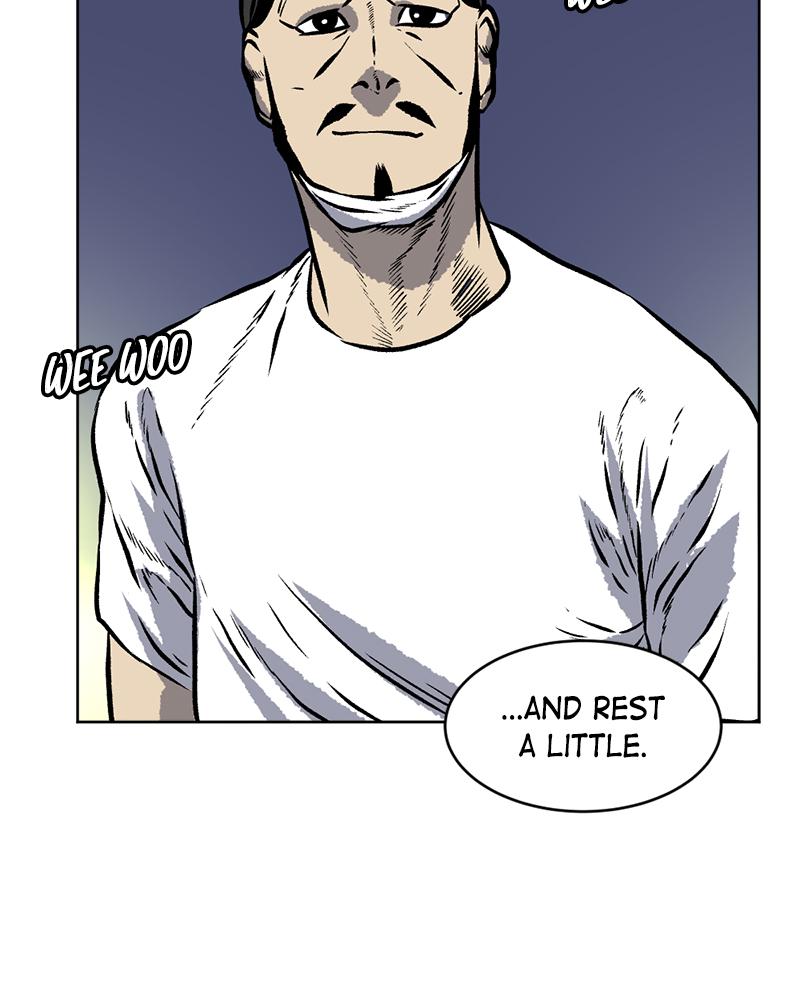 Read A Mark Against Thee EN Manga Online