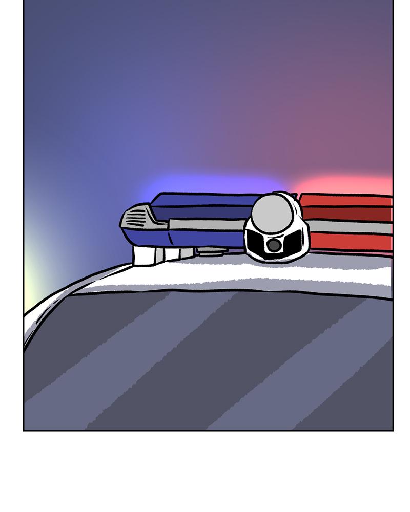 Read A Mark Against Thee EN Manga Online