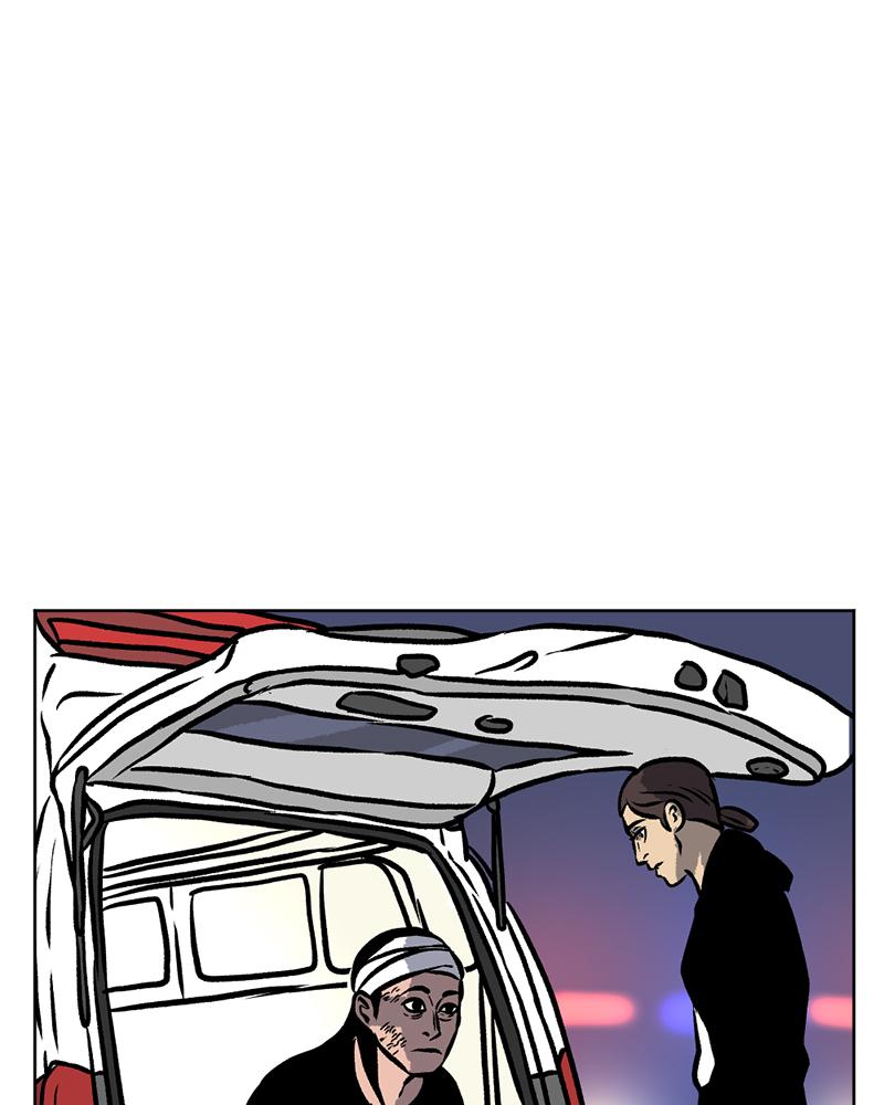 Read A Mark Against Thee EN Manga Online