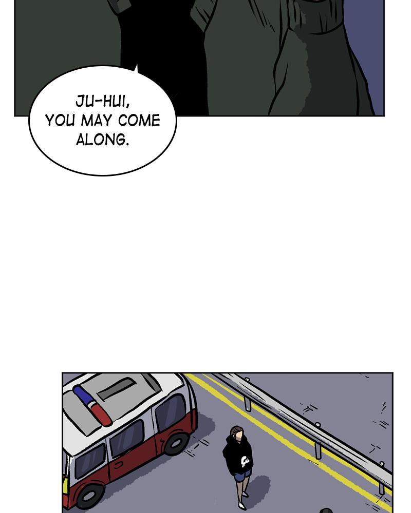 Read A Mark Against Thee EN Manga Online