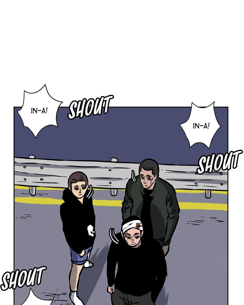 Read A Mark Against Thee EN Manga Online