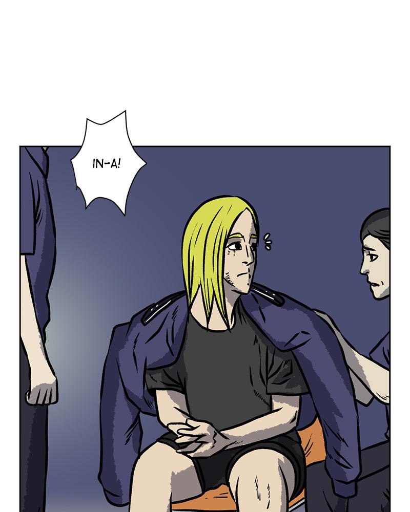 Read A Mark Against Thee EN Manga Online