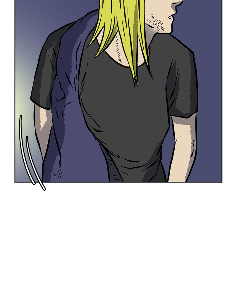 Read A Mark Against Thee EN Manga Online