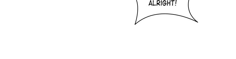 Read A Mark Against Thee EN Manga Online