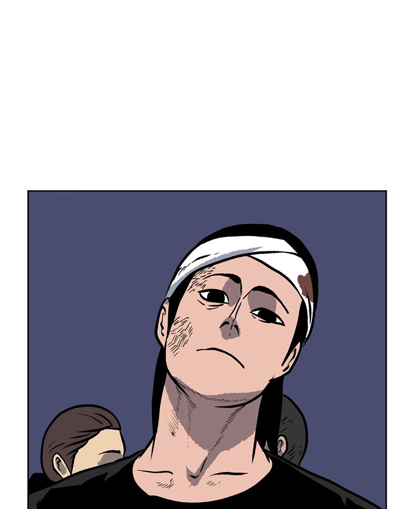 Read A Mark Against Thee EN Manga Online