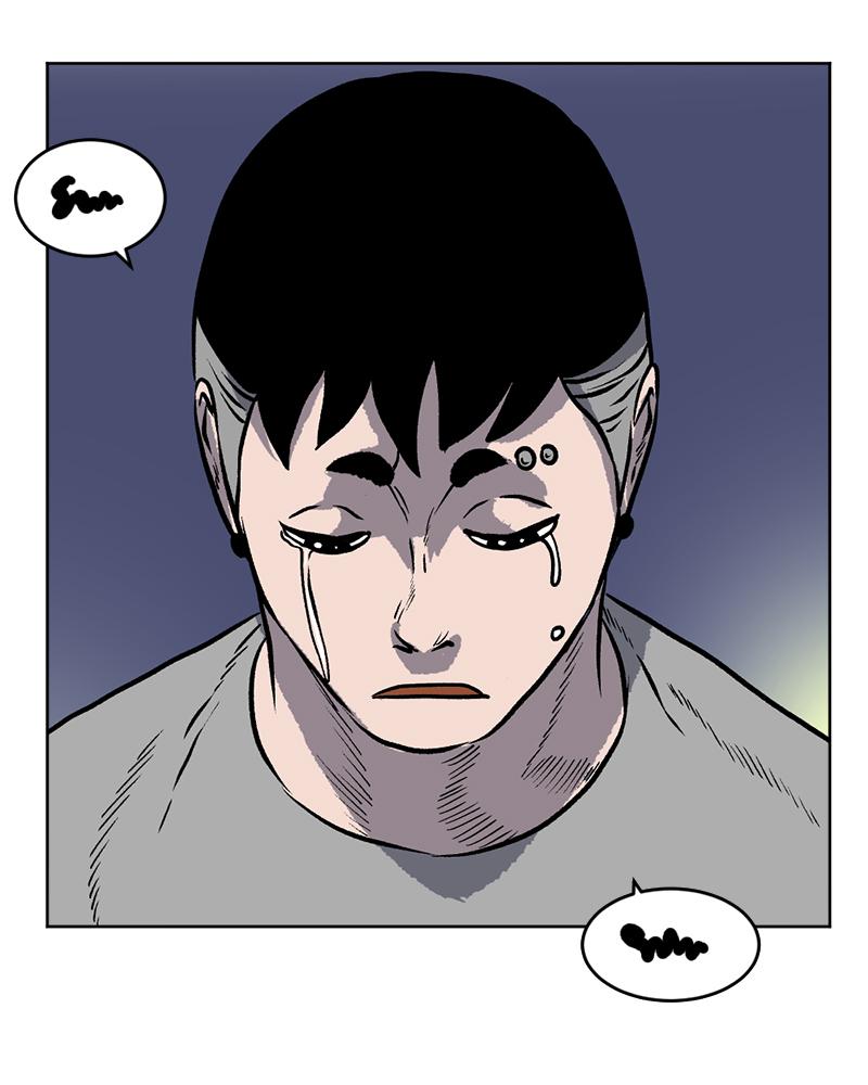 Read A Mark Against Thee EN Manga Online