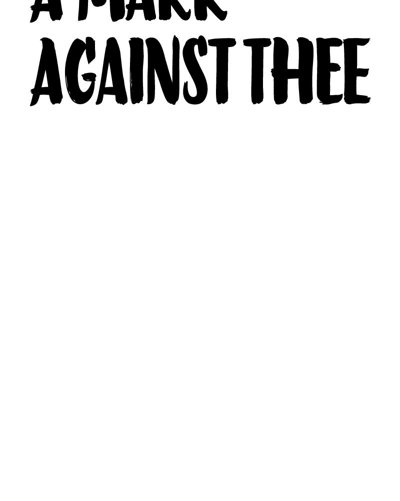 Read A Mark Against Thee EN Manga Online