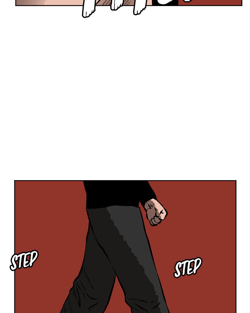 Read A Mark Against Thee EN Manga Online