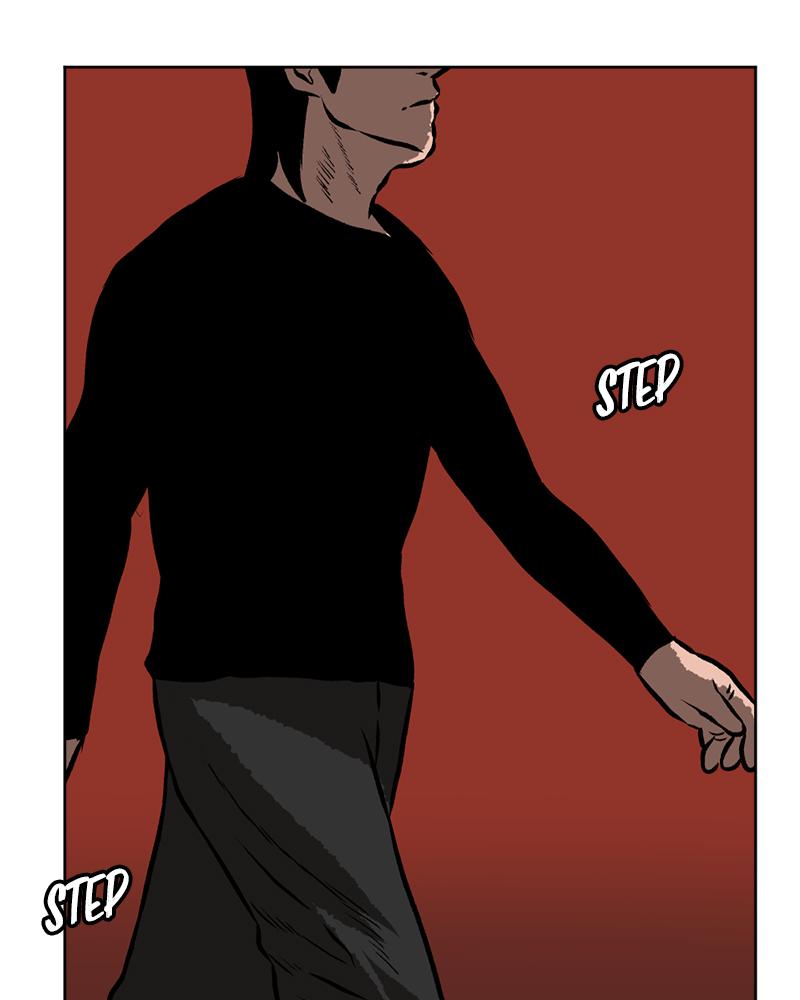 Read A Mark Against Thee EN Manga Online