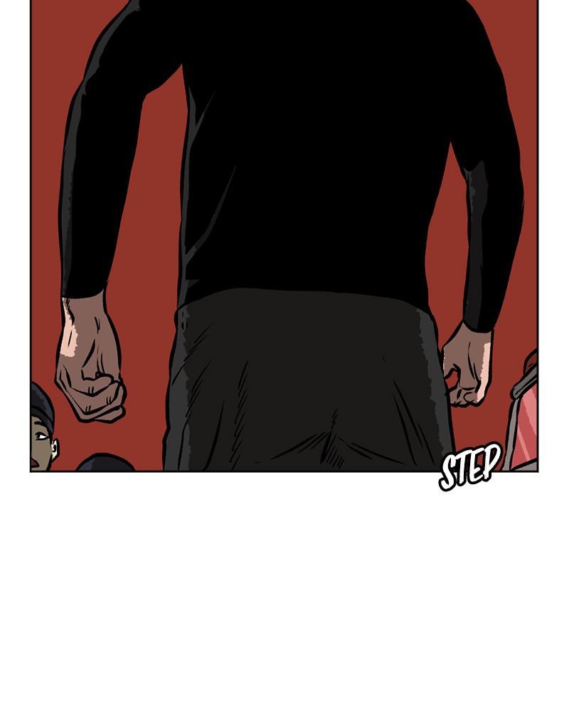 Read A Mark Against Thee EN Manga Online