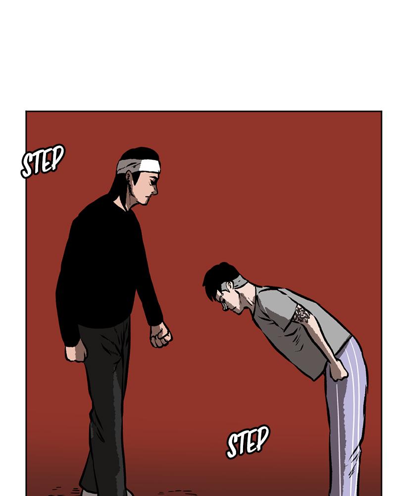 Read A Mark Against Thee EN Manga Online