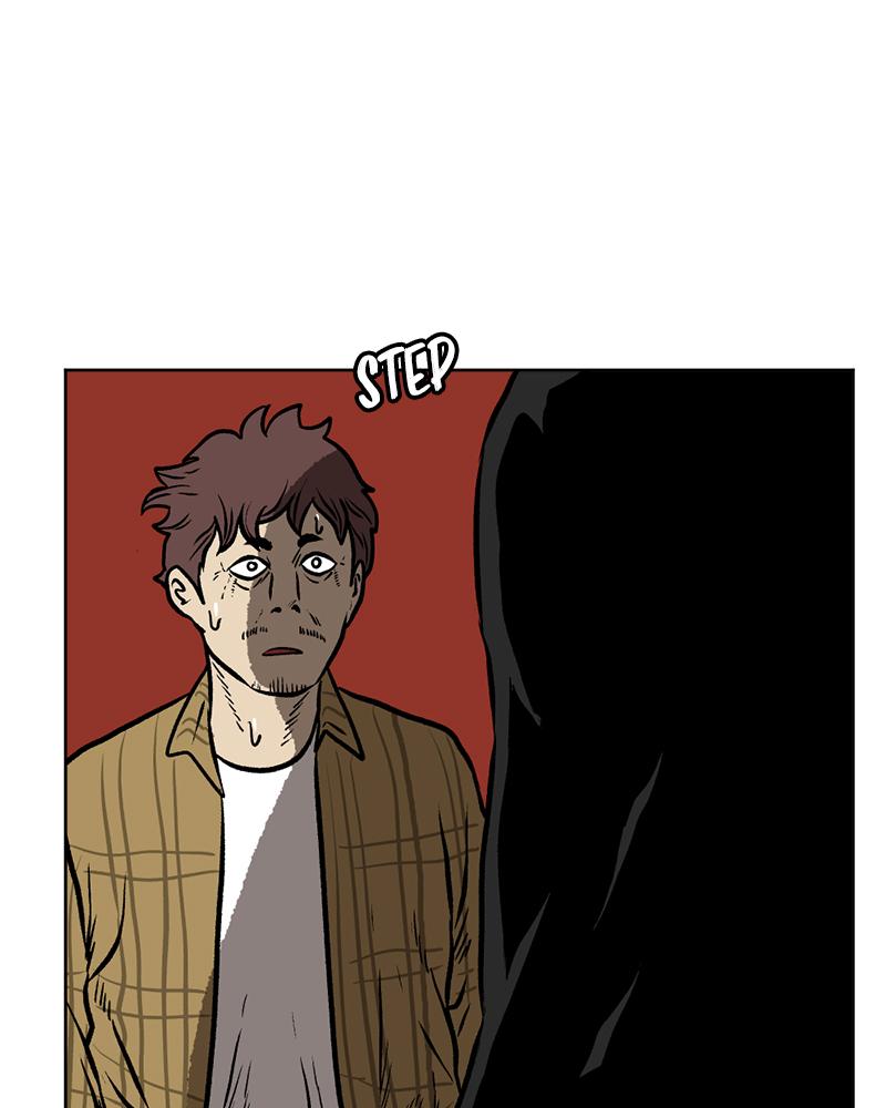 Read A Mark Against Thee EN Manga Online