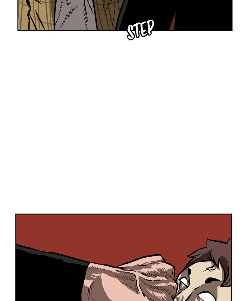 Read A Mark Against Thee EN Manga Online