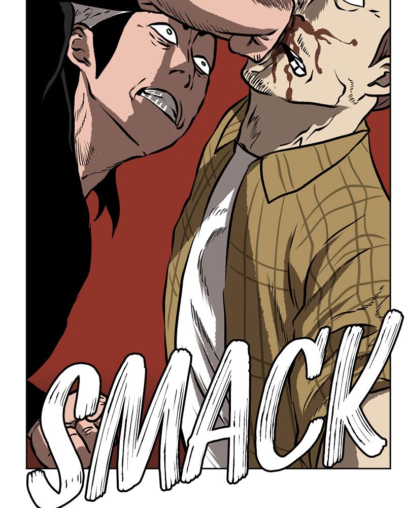 Read A Mark Against Thee EN Manga Online