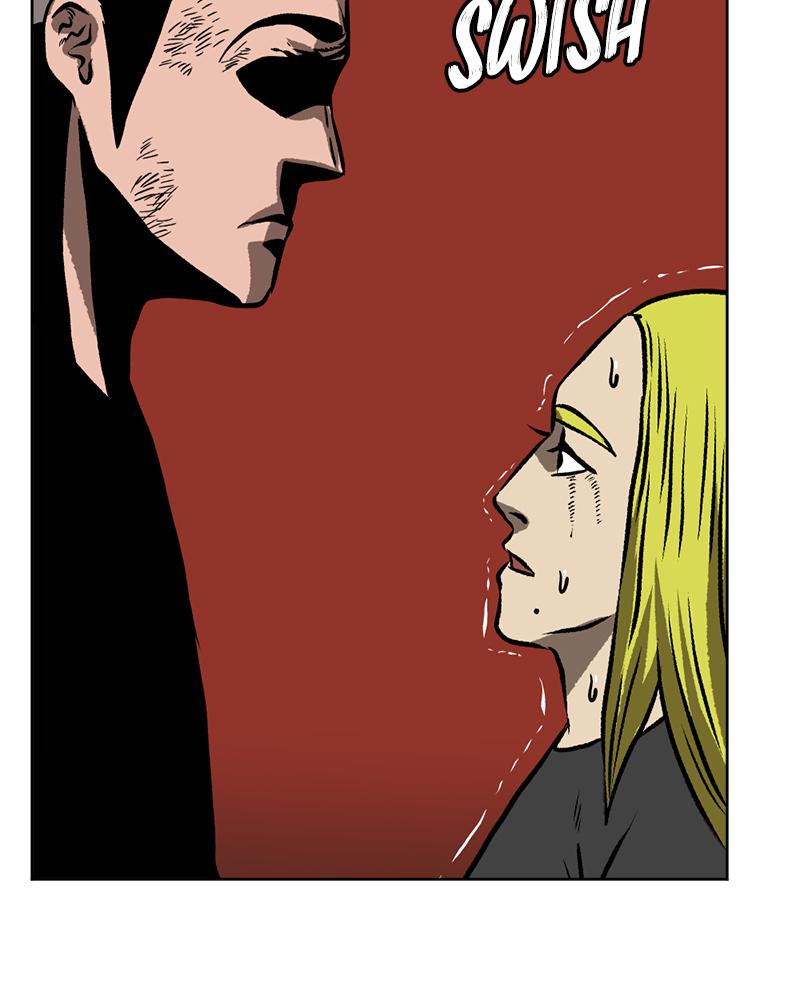 Read A Mark Against Thee EN Manga Online