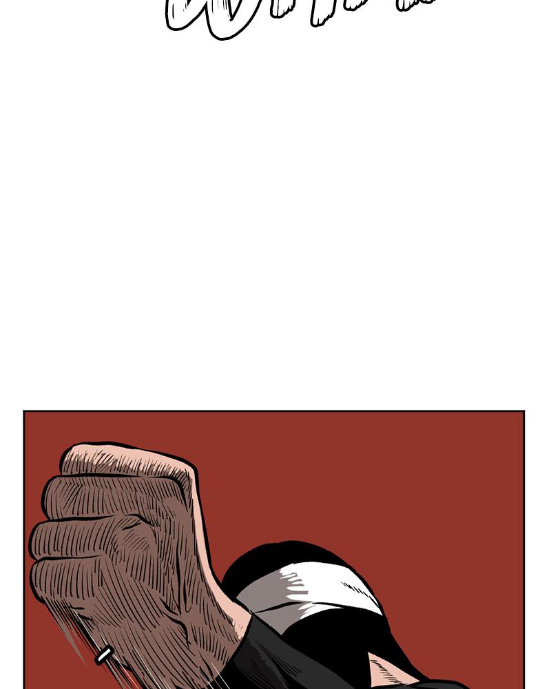 Read A Mark Against Thee EN Manga Online