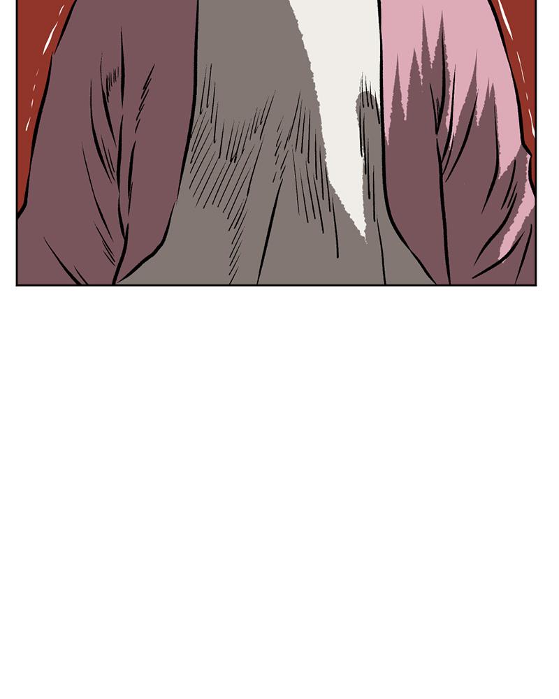 Read A Mark Against Thee EN Manga Online