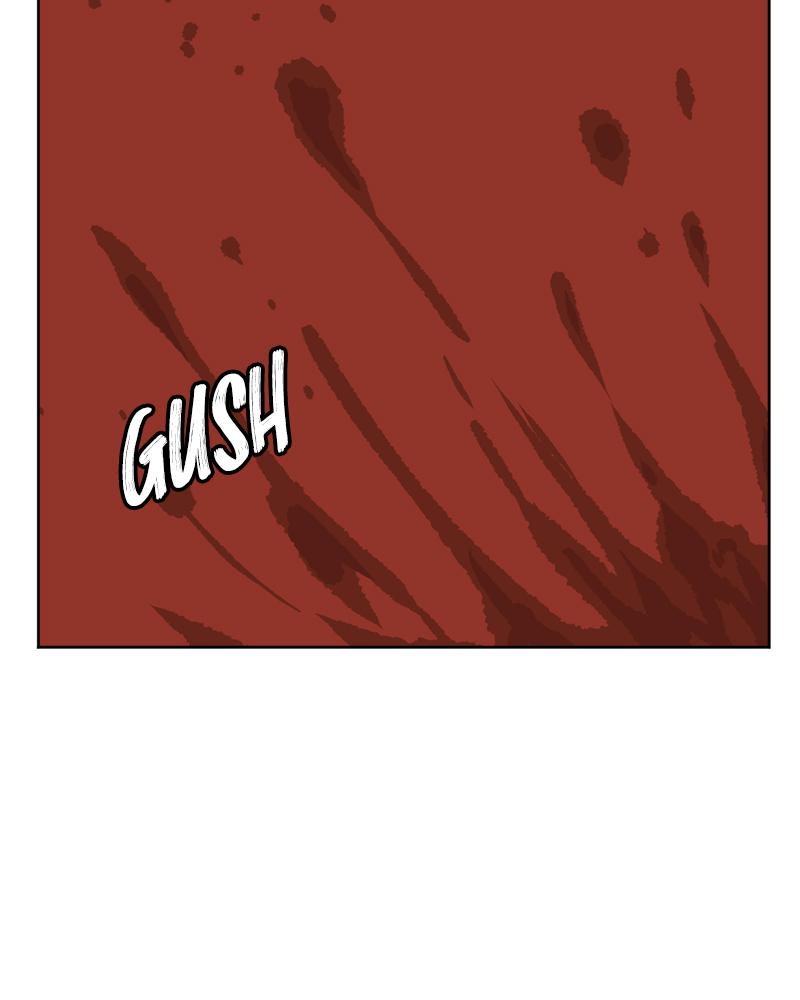 Read A Mark Against Thee EN Manga Online