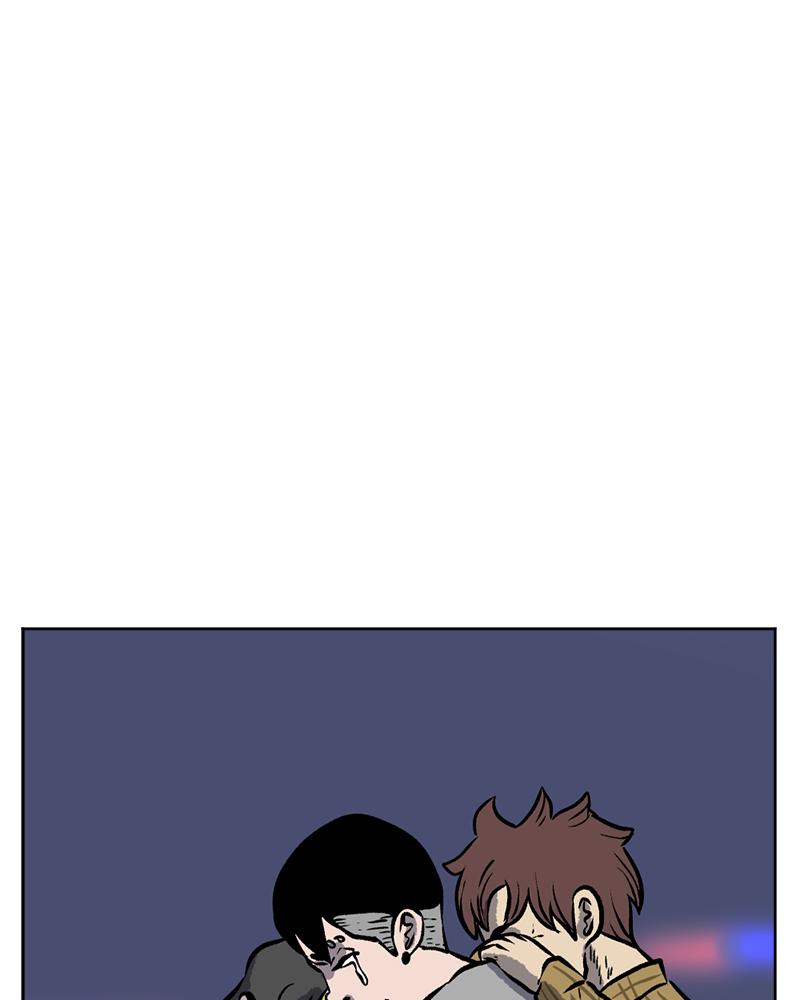 Read A Mark Against Thee EN Manga Online