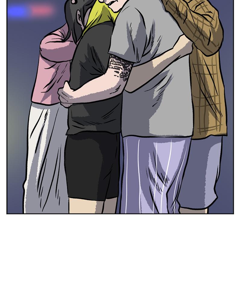 Read A Mark Against Thee EN Manga Online