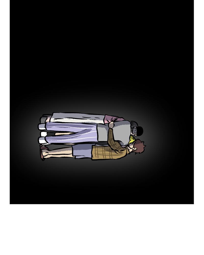 Read A Mark Against Thee EN Manga Online