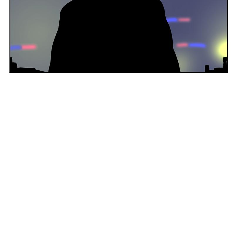 Read A Mark Against Thee EN Manga Online