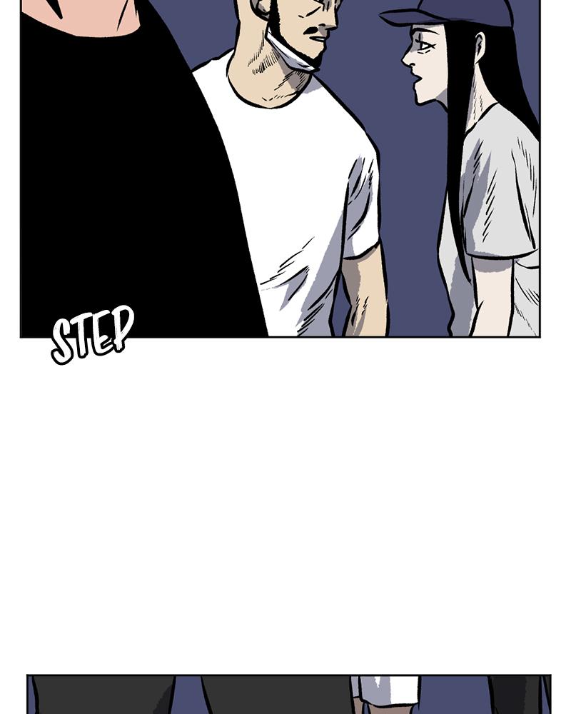 Read A Mark Against Thee EN Manga Online