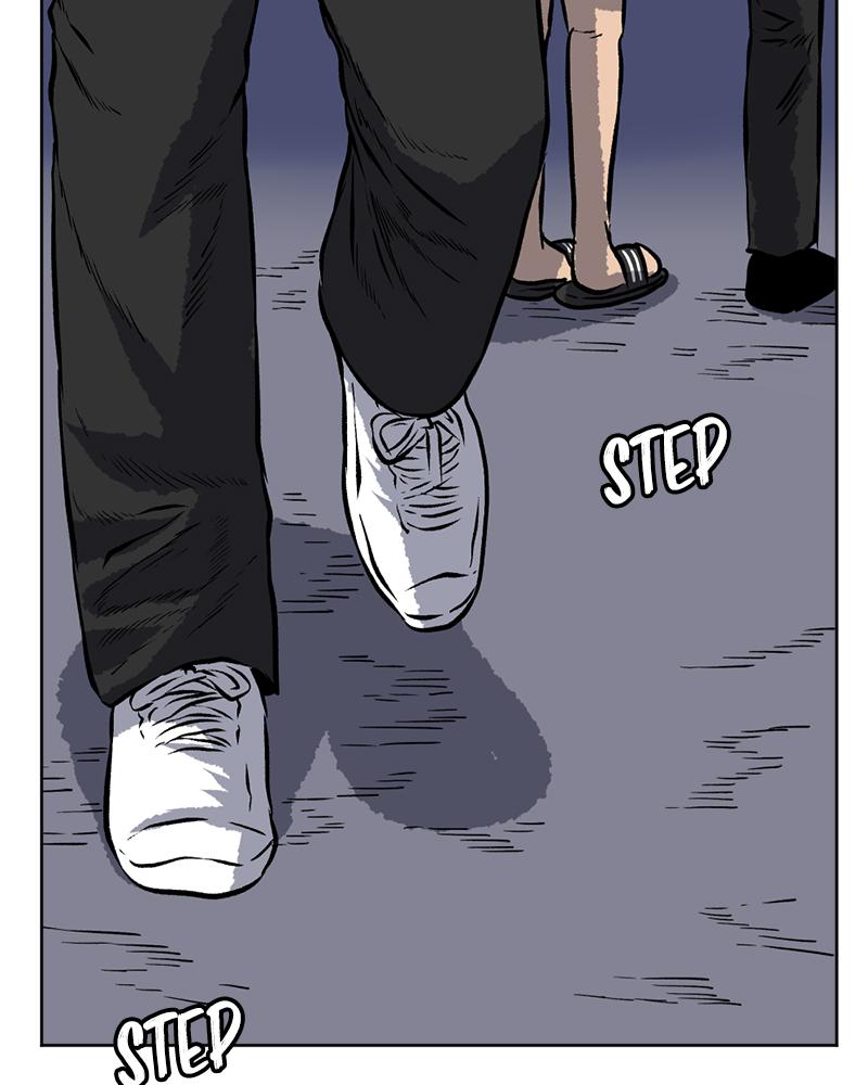 Read A Mark Against Thee EN Manga Online