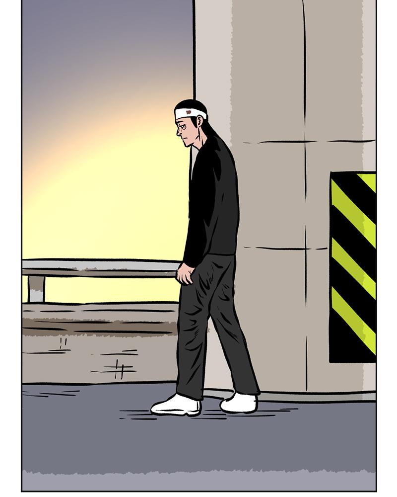 Read A Mark Against Thee EN Manga Online